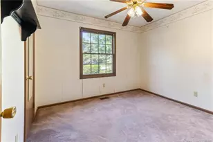5466 Maplewood Ct, Fayetteville, NC 28314 - Photo 21