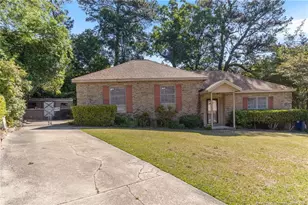 5466 Maplewood Ct, Fayetteville, NC 28314 - Photo 3