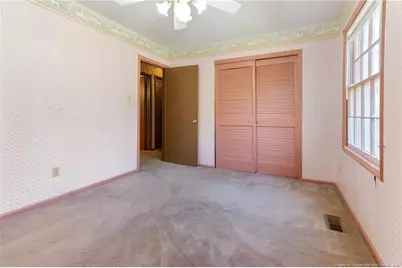 5466 Maplewood Court, Fayetteville, NC 28314 - Photo 31