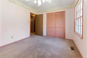 5466 Maplewood Ct, Fayetteville, NC 28314 - Photo 31