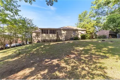 5466 Maplewood Court, Fayetteville, NC 28314 - Photo 35