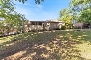 5466 Maplewood Ct, Fayetteville, NC 28314 - Photo 35