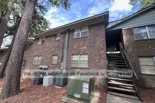 1021 W Rowan St, Fayetteville, NC 28305 - Photo 9