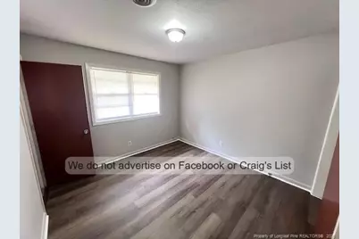 1021 W Rowan Street #H, Fayetteville, NC 28305 - Photo 5