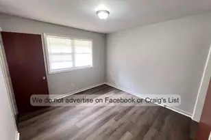 1021 W Rowan St, Fayetteville, NC 28305 - Photo 5