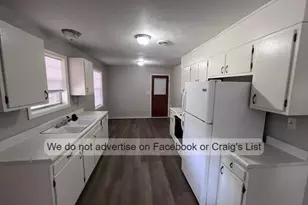 1021 W Rowan St, Fayetteville, NC 28305 - Photo 3