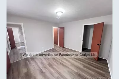 1021 W Rowan Street #H, Fayetteville, NC 28305 - Photo 7