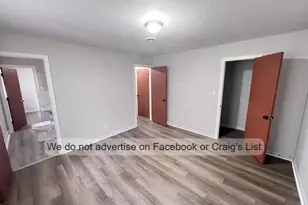 1021 W Rowan St, Fayetteville, NC 28305 - Photo 7