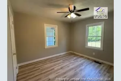 3918 Donna Street, Fayetteville, NC 28306 - Photo 9