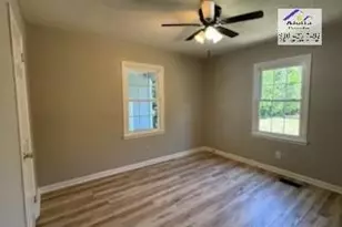 3918 Donna St, Fayetteville, NC 28306 - Photo 9
