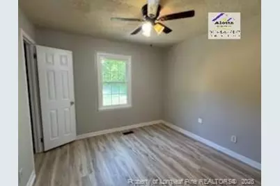 3918 Donna Street, Fayetteville, NC 28306 - Photo 5