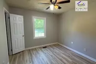 3918 Donna St, Fayetteville, NC 28306 - Photo 5