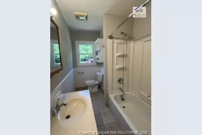 3918 Donna Street, Fayetteville, NC 28306 - Photo 7