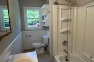 3918 Donna St, Fayetteville, NC 28306 - Photo 7