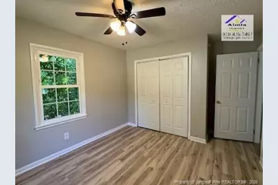 3918 Donna Street, Fayetteville, NC 28306 - Photo 11