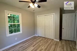 3918 Donna St, Fayetteville, NC 28306 - Photo 11