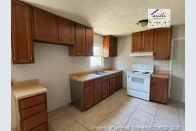 3918 Donna Street, Fayetteville, NC 28306 - Photo 3