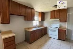 3918 Donna St, Fayetteville, NC 28306 - Photo 3