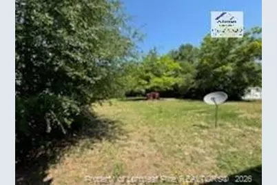 3918 Donna Street, Fayetteville, NC 28306 - Photo 17