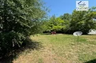 3918 Donna St, Fayetteville, NC 28306 - Photo 17