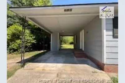 3918 Donna Street, Fayetteville, NC 28306 - Photo 13