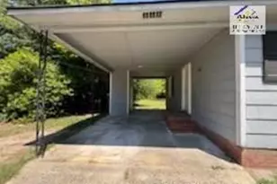 3918 Donna St, Fayetteville, NC 28306 - Photo 13
