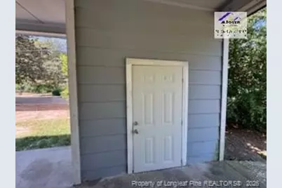 3918 Donna Street, Fayetteville, NC 28306 - Photo 15