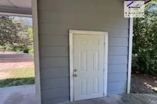 3918 Donna St, Fayetteville, NC 28306 - Photo 15