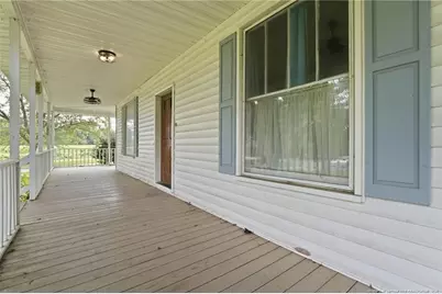 5480 Nc Highway 71, Maxton, NC 28364 - Photo 37