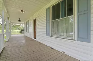5480 Nc Hwy 71, Maxton, NC 28364 - Photo 37