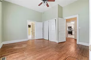 5480 Nc Hwy 71, Maxton, NC 28364 - Photo 31