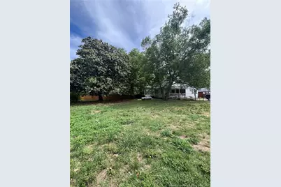 5480 Nc Highway 71, Maxton, NC 28364 - Photo 31