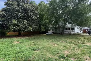5480 Nc Hwy 71, Maxton, NC 28364 - Photo 31