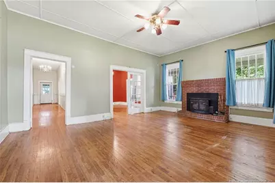 5480 Nc Highway 71, Maxton, NC 28364 - Photo 17