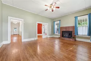 5480 Nc Hwy 71, Maxton, NC 28364 - Photo 17
