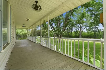 5480 Nc Highway 71, Maxton, NC 28364 - Photo 39