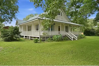 5480 Nc Highway 71, Maxton, NC 28364 - Photo 3