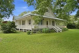 5480 Nc Hwy 71, Maxton, NC 28364 - Photo 3
