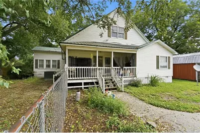 5480 Nc Highway 71, Maxton, NC 28364 - Photo 7