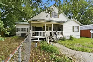 5480 Nc Hwy 71, Maxton, NC 28364 - Photo 7