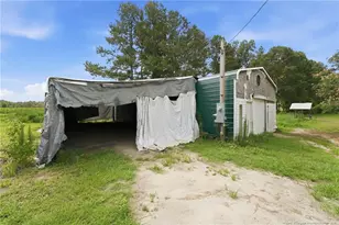 5480 Nc Hwy 71, Maxton, NC 28364 - Photo 41