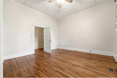 5480 Nc Highway 71, Maxton, NC 28364 - Photo 29