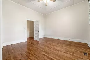 5480 Nc Hwy 71, Maxton, NC 28364 - Photo 29
