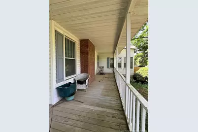 5480 Nc Highway 71, Maxton, NC 28364 - Photo 5