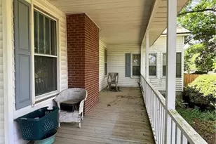 5480 Nc Hwy 71, Maxton, NC 28364 - Photo 5