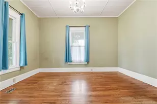 5480 Nc Hwy 71, Maxton, NC 28364 - Photo 19