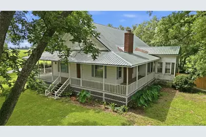 5480 Nc Highway 71, Maxton, NC 28364 - Photo 5
