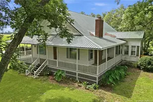 5480 Nc Hwy 71, Maxton, NC 28364 - Photo 5