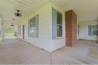 5480 Nc Highway 71, Maxton, NC 28364 - Photo 35