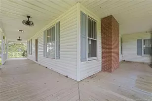5480 Nc Hwy 71, Maxton, NC 28364 - Photo 35